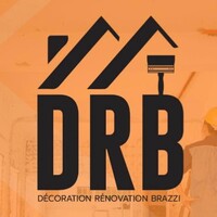 Décoration Rénovation Brazzi logo - Similar company to Bc Menuiserie Et Agencement