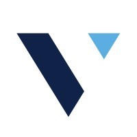 Vox Holdings Group logo - Similar company to New York Ai/Ml Conversations
