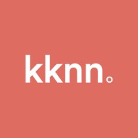 KKNN logo - Similar company to Lectoraat Leefomgeving In Transitie