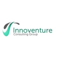 Innoventure Consulting Group logo - Similar company to Innoventures