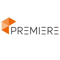 PREMIERE – Strengthening the Multi-Actor Approach for impactful Horizon Europe projects logo - Similar company to Highclere Consulting Srl