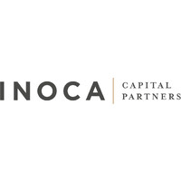 Inoca Capital Partners logo - Similar company to Silicon Valley Tech Source
