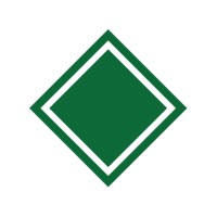Cegrisa logo - Similar company to El Carpintero