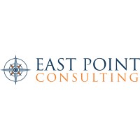 East Point Consulting logo - Similar company to Flight Support, Inc.