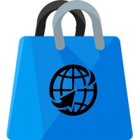 M.T.L. Commerce logo - Similar company to Irma Mode B.V.
