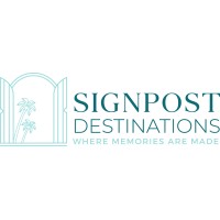 Signpost Destinations