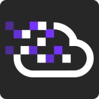 Asura Technology logo - Similar company to Peta-Technology