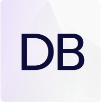 DallasBond.co logo - Similar company to Payho.Co