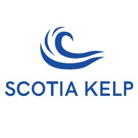Scotia Kelp Products logo - Similar company to Seachange Biochemistry