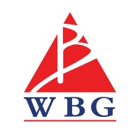 WESTERN BAINOONA GROUP logo - Similar company to Bin Hafeez General Contracting Llc