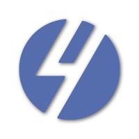 4Cabling Australia logo - Similar company to Toustone | Cosol