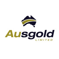 Ausgold Limited logo - Similar company to Kapptek