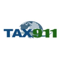 Tax911.com, Inc. logo - Similar company to Workforce Observer