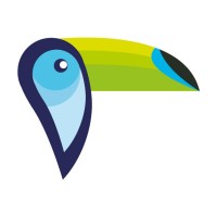 Tucango logo - Similar company to Abambú Publicidad