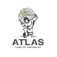 Atlas Core of Engineers logo - Similar company to Finding Automation