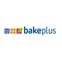 Bakeplus logo - Similar company to Sinvae