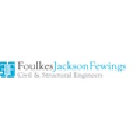 Foulkes Jackson Fewings Limited
