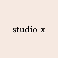 studio x logo - Similar company to Atelier Cph