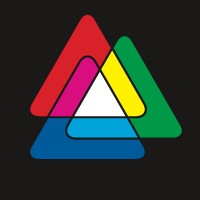 Info Design Central logo - Similar company to Tube Map Central