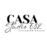 Casa Studio 682 SRL logo - Similar company to 5 Acre Holdings