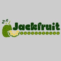 Jackfruit Productions logo - Similar company to Jackfruit Studios, Llc.