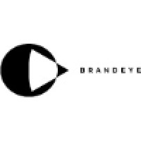 Brand Eye Ab