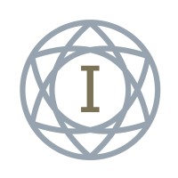 Ironstone Wellbeing Centre logo - Similar company to What Do They Do?