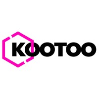 Kootoo logo - Similar company to Beyond Co.