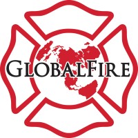 Globalfire (David Mcantony Gibson Foundation)