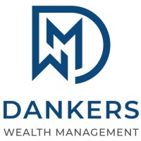Dankers Wealth Management logo - Similar company to Bield Wealth Management