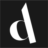 Desiree Design Studio® logo - Similar company to Home Cine Solutions