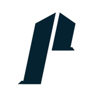 Parikesit Consultant logo - Similar company to Freesa Ltd