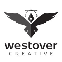 Westover Creative logo - Similar company to Kasted Design Group