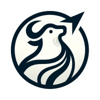Optrait Financial Solutions Pvt Ltd logo - Similar company to Systematic Solutions