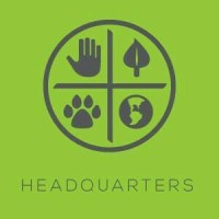 Human-Environmental-Animal-Team (H.E.A.T.) logo - Similar company to Austin Arts Foundation