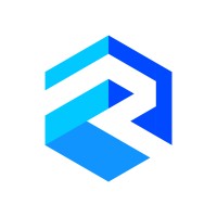 Rubik Core logo - Similar company to Rubik