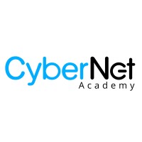 Cybernet Academy Israel logo - Similar company to Cybernet Solutions