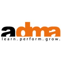 ADMA GRUP AG logo - Similar company to Adma Technologies