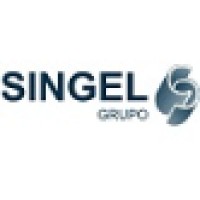 Grupo Singel logo - Similar company to Cel Engenharia De Manutenção Ltda