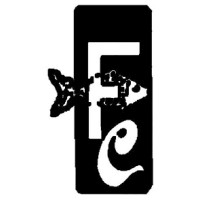 Fishing Chimes/Farmhub logo - Similar company to Aarken Technologies Pvt. Ltd.