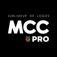 Ma Chouette Couture Pro logo - Similar company to Entr'Aide Sociale Du Var