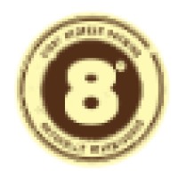 Eight Degrees Brewing