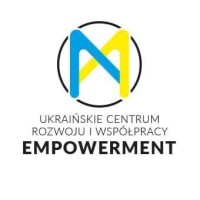 Empowerment Fundacja logo - Similar company to Newton Technologies & Beey Polska