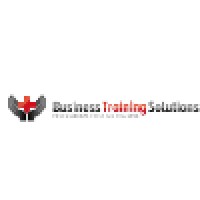 Business Training Solutions