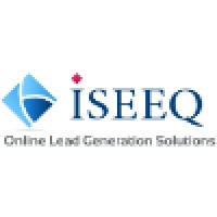 Www.Iseeq.Com
