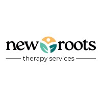 New Roots Therapy Services, PLLC