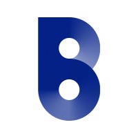Bestimate logo - Similar company to Code Shock, Llc