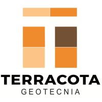 Terracota Geotecnia logo - Similar company to Geotech Training