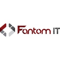 Fantom It