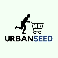 Urbanseed logo - Similar company to Juju Solutions